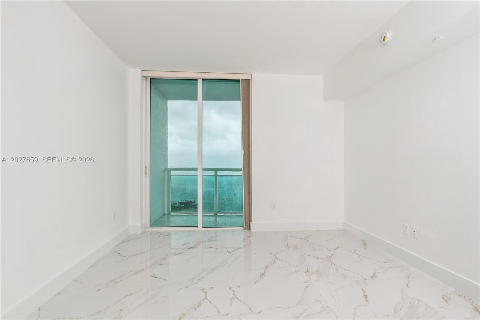 951 Brickell Ave # 3706, Miami FL 33131 — 14