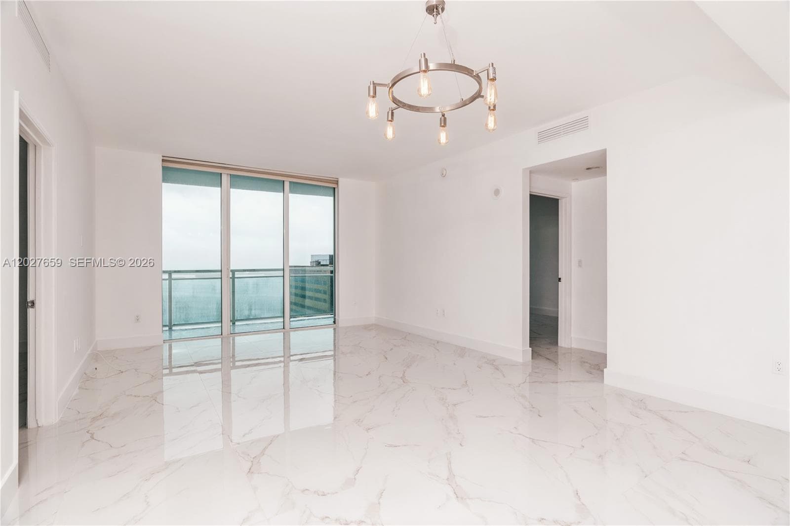 951 Brickell Ave # 3706, Miami FL 33131 — 8