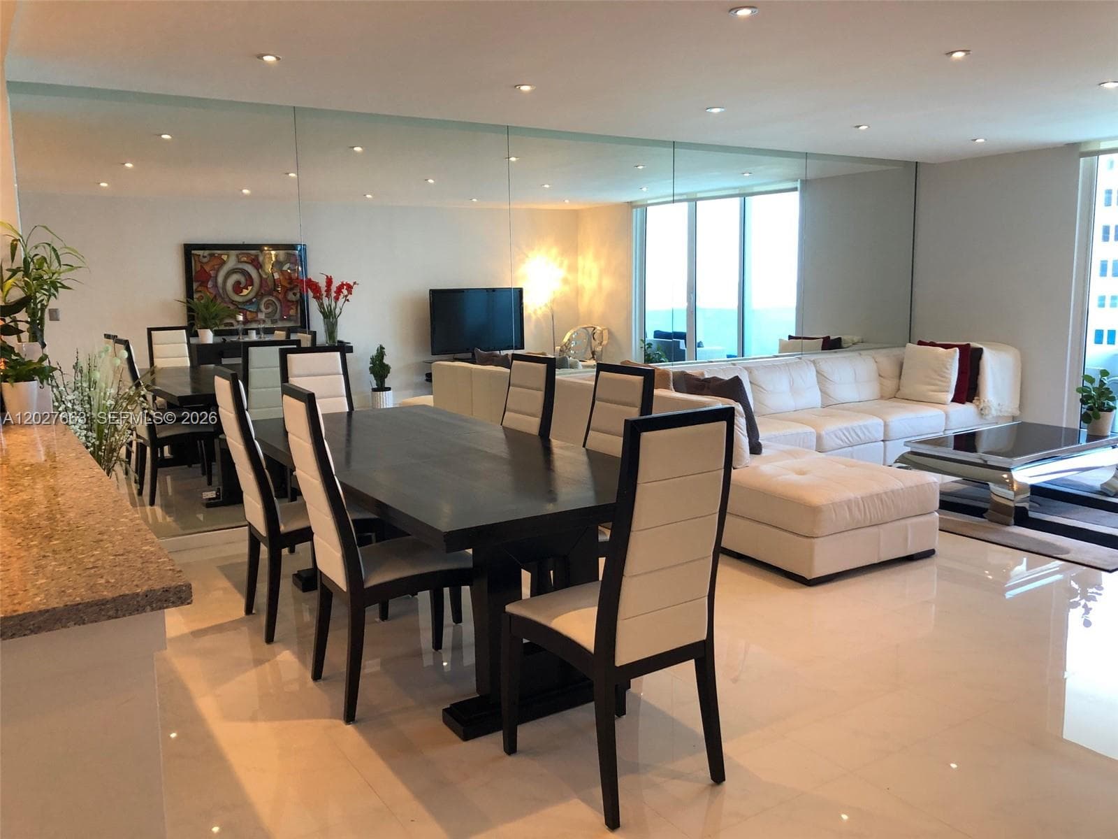 2301 Collins Ave # 1210, Miami Beach FL 33139 — 23