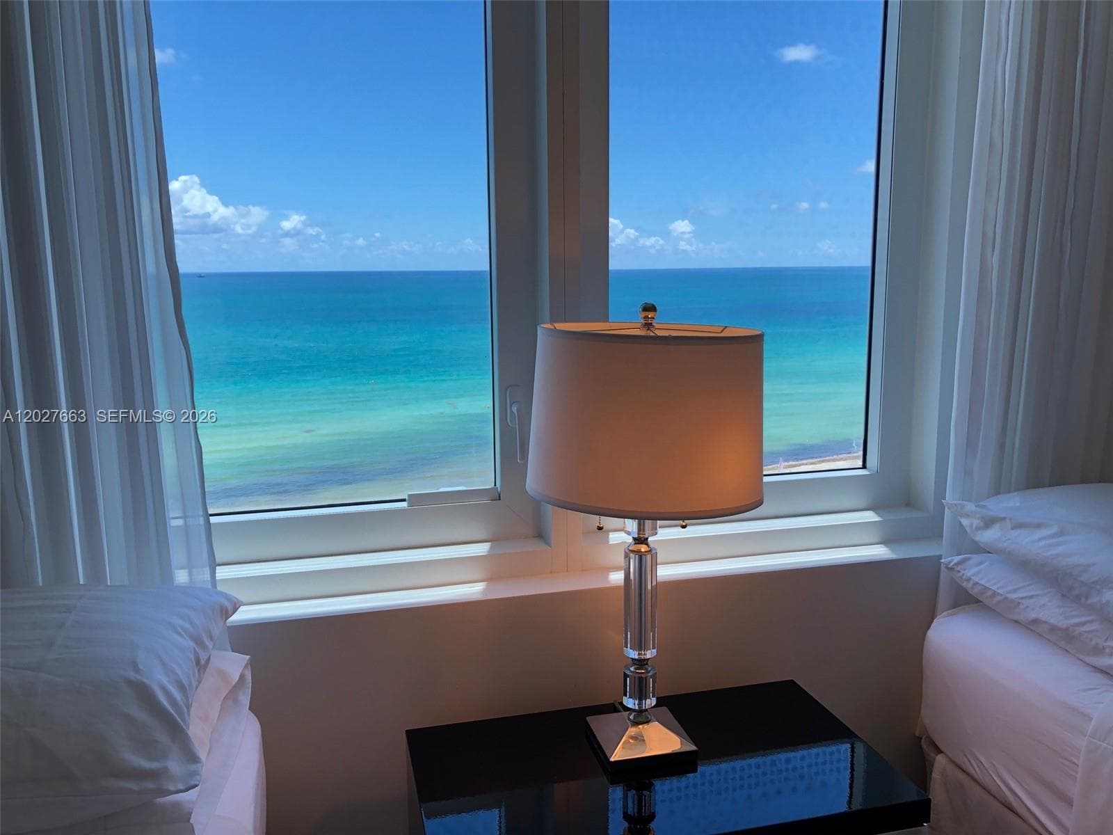 2301 Collins Ave # 1210, Miami Beach FL 33139 — 27