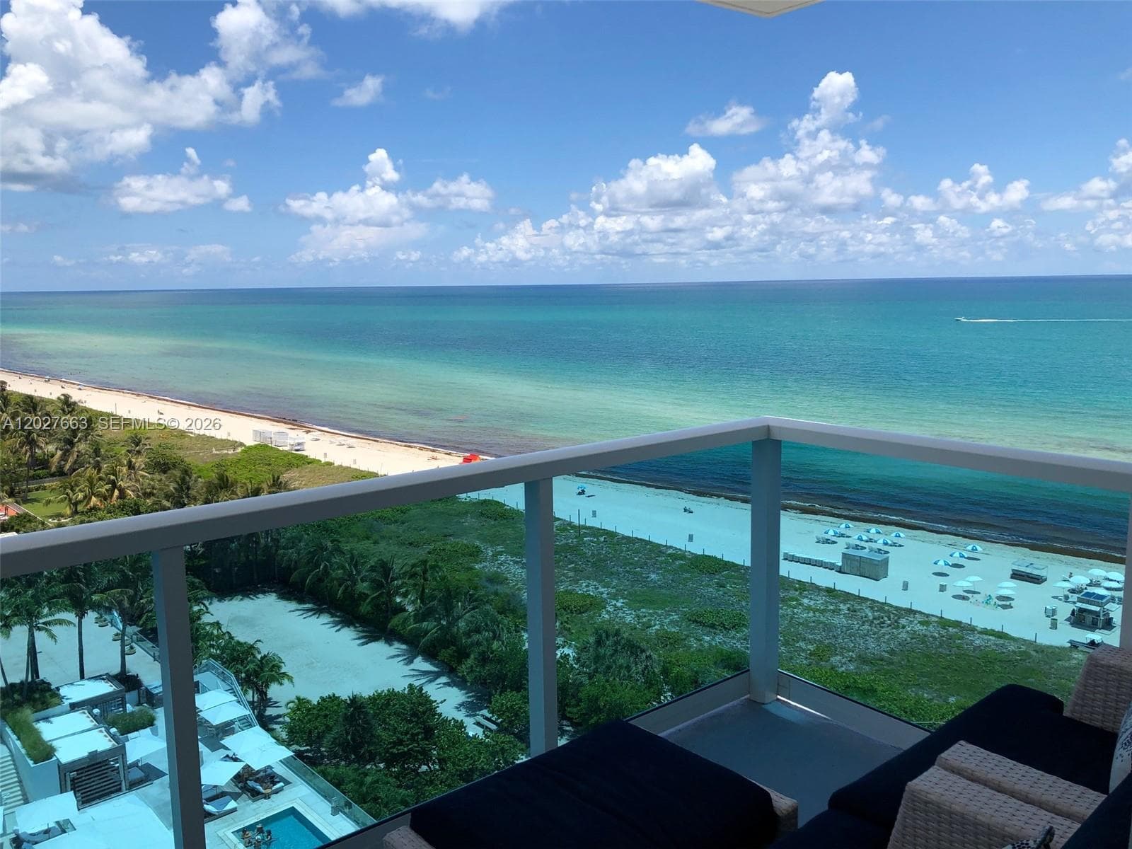 2301 Collins Ave # 1210, Miami Beach FL 33139 — 2