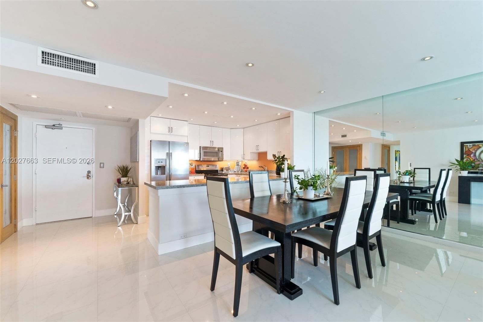 2301 Collins Ave # 1210, Miami Beach FL 33139 — 6