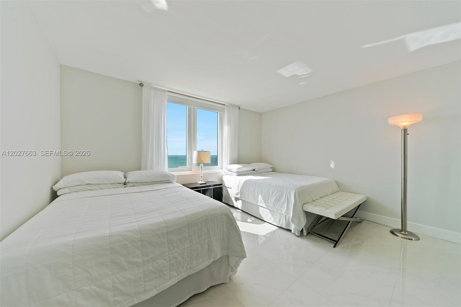 2301 Collins Ave # 1210, Miami Beach FL 33139 — 12