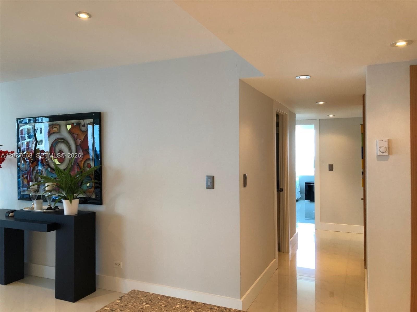2301 Collins Ave # 1210, Miami Beach FL 33139 — 26