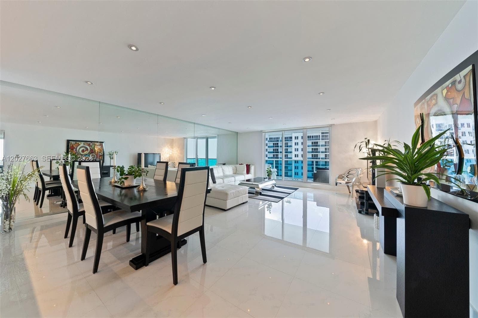 2301 Collins Ave # 1210, Miami Beach FL 33139 — 22