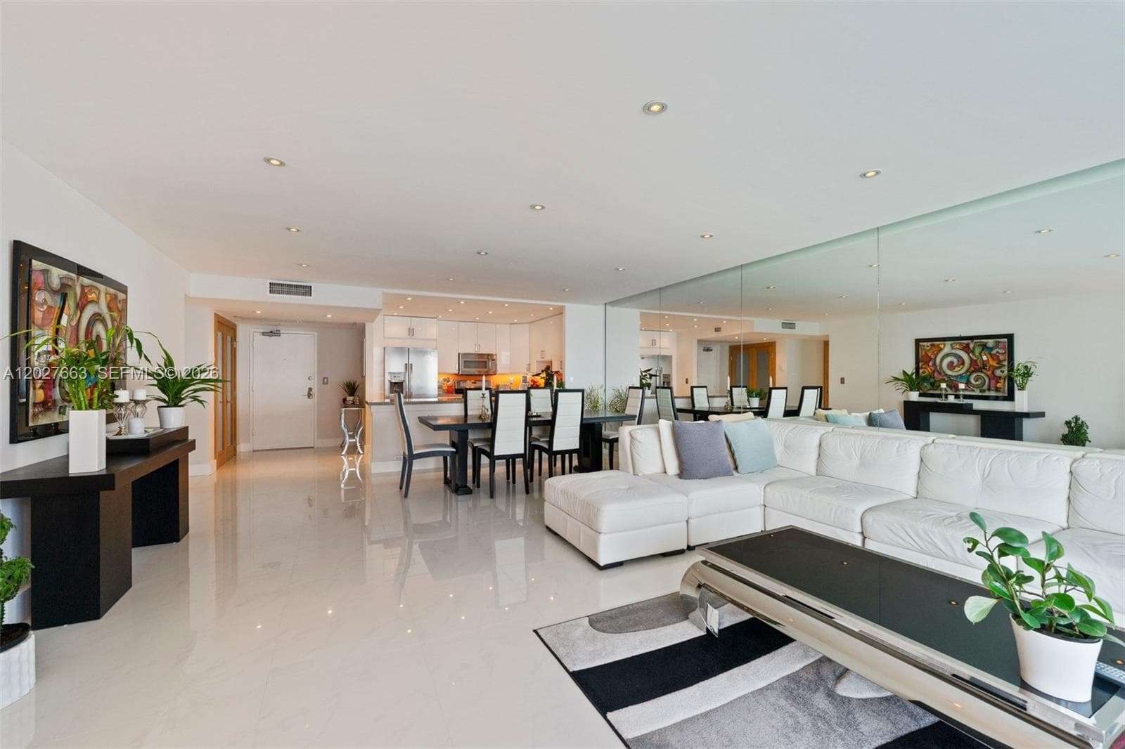 2301 Collins Ave # 1210, Miami Beach FL 33139 — 7