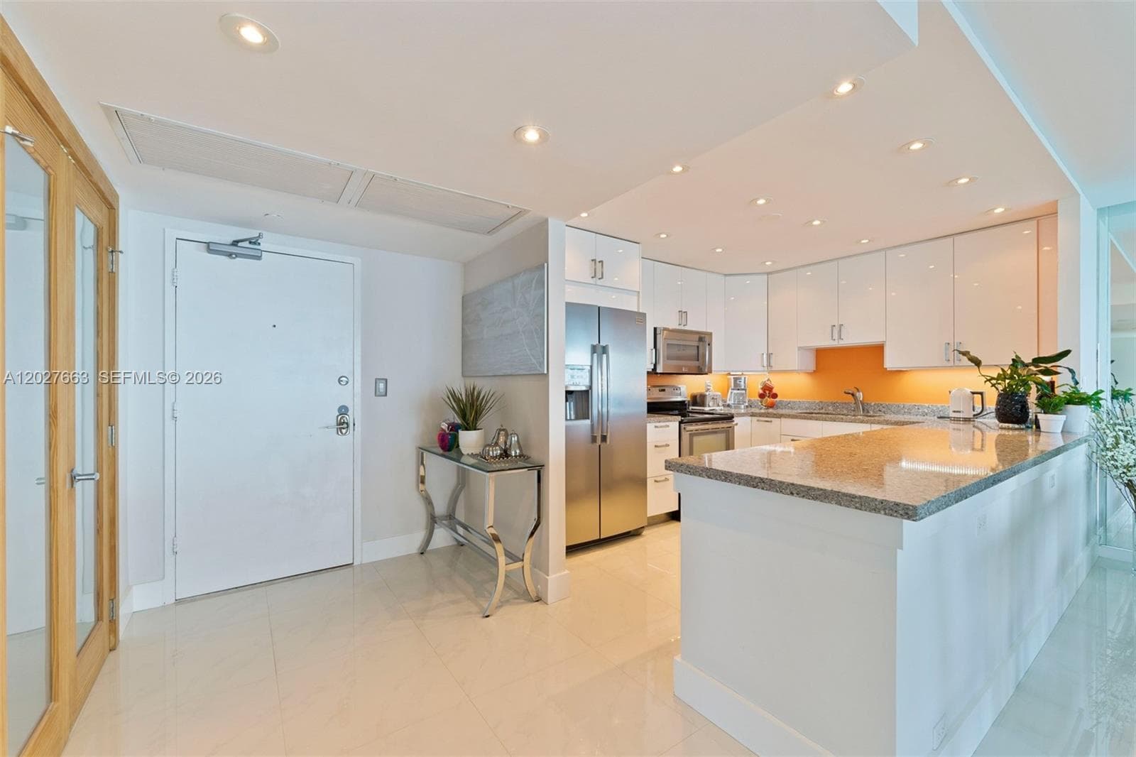 2301 Collins Ave # 1210, Miami Beach FL 33139 — 3