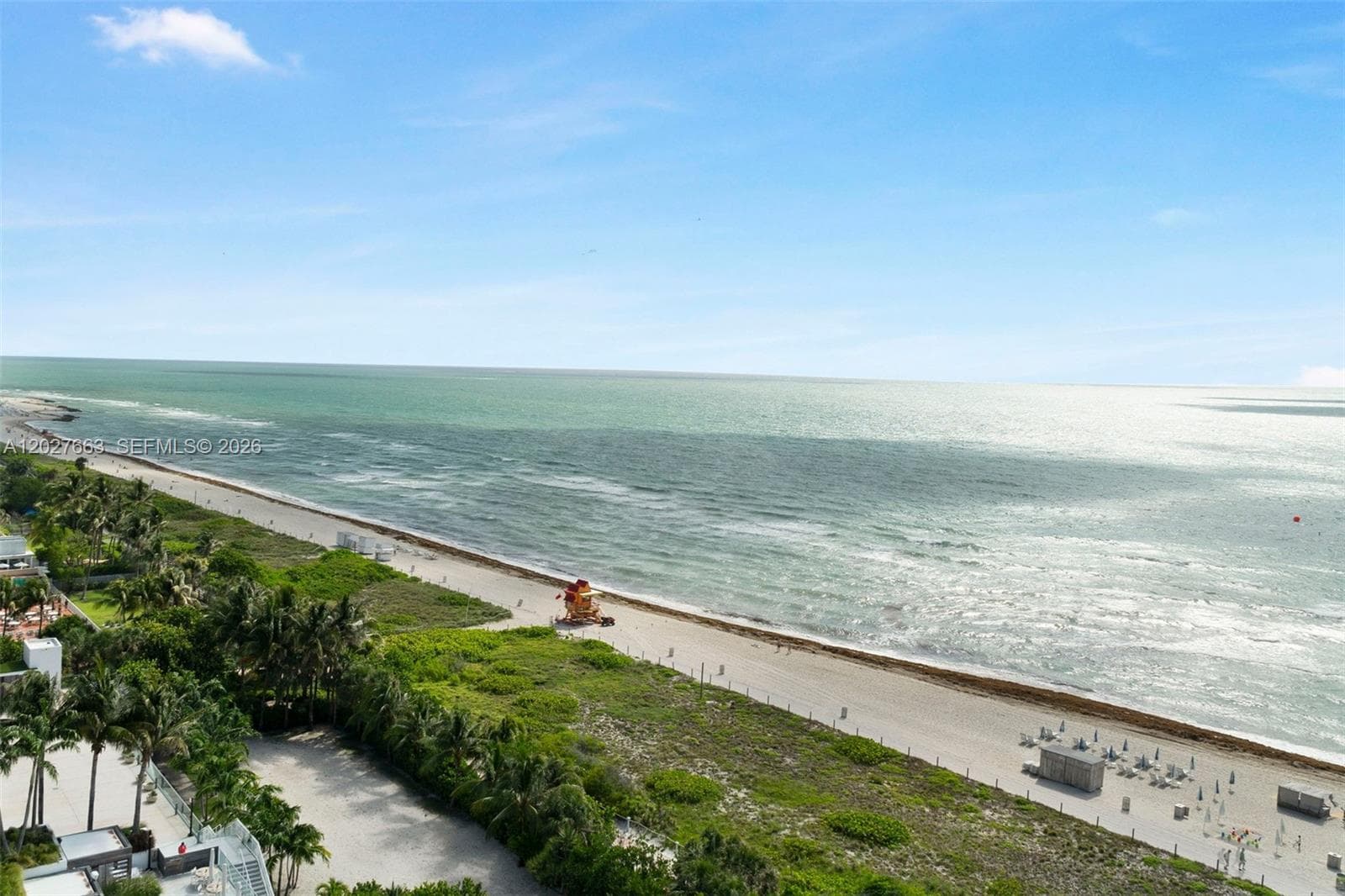 2301 Collins Ave # 1210, Miami Beach FL 33139 — 36