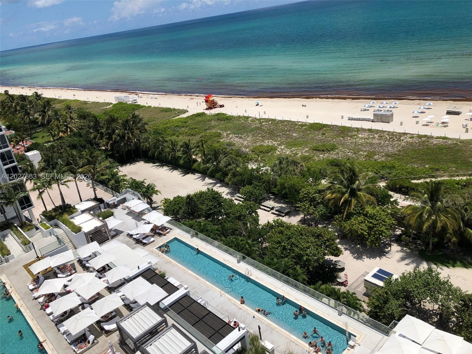 2301 Collins Ave # 1210, Miami Beach FL 33139 — 32