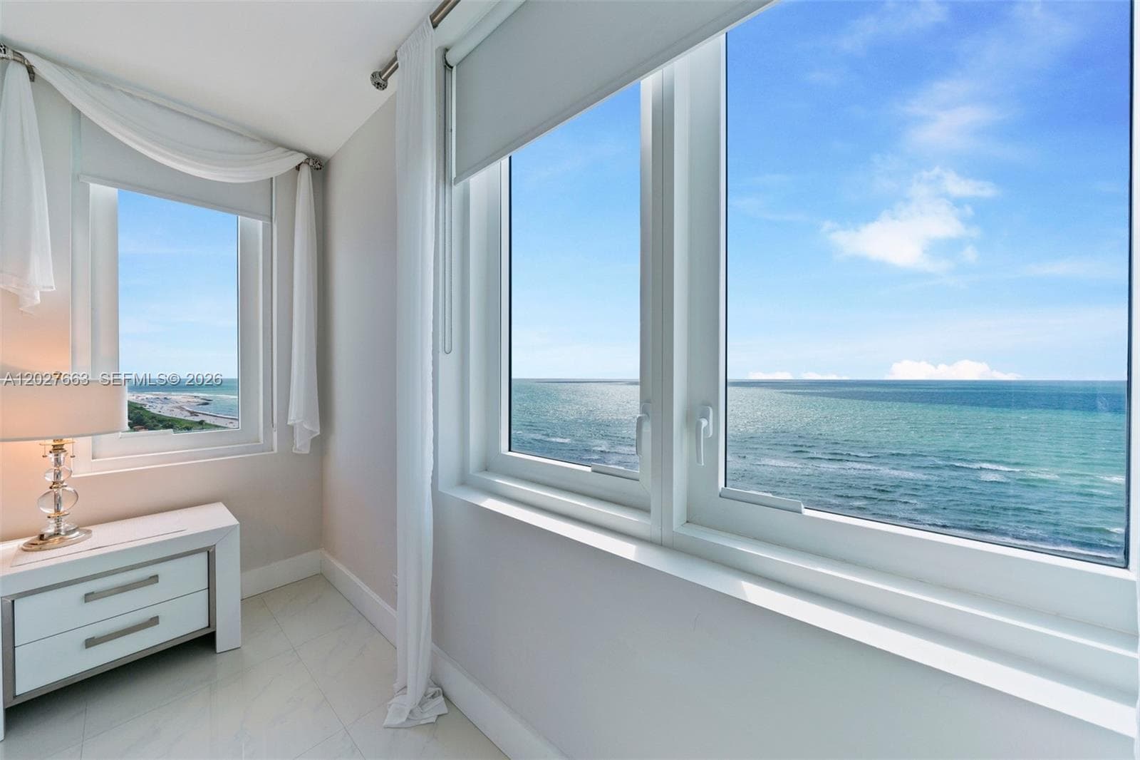 2301 Collins Ave # 1210, Miami Beach FL 33139 — 1