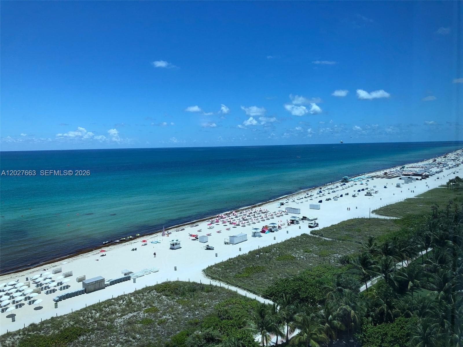 2301 Collins Ave # 1210, Miami Beach FL 33139 — 28