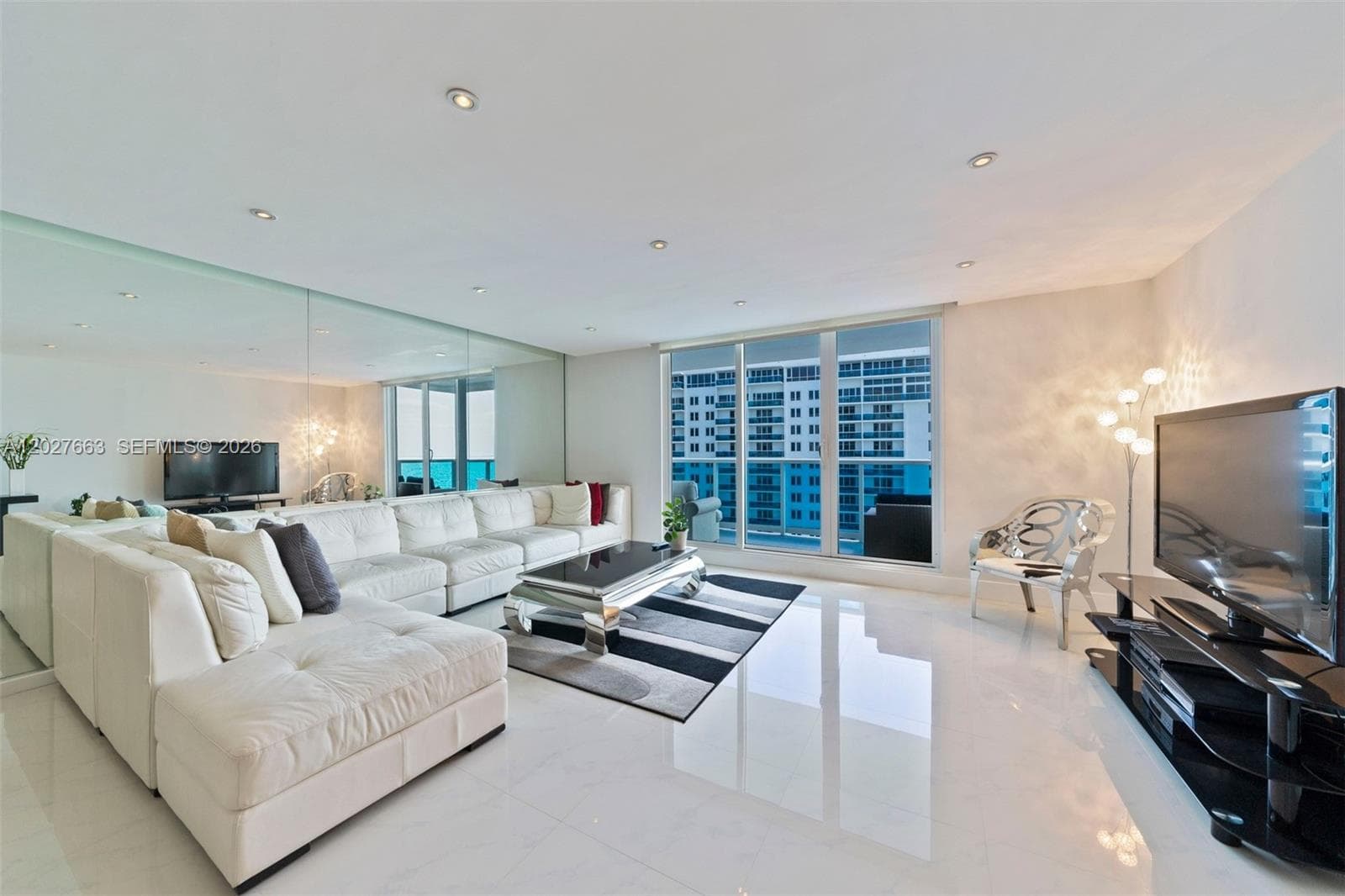2301 Collins Ave # 1210, Miami Beach FL 33139 — 5