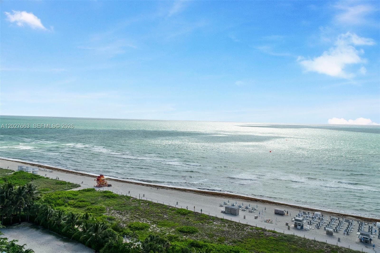 2301 Collins Ave # 1210, Miami Beach FL 33139 — 20