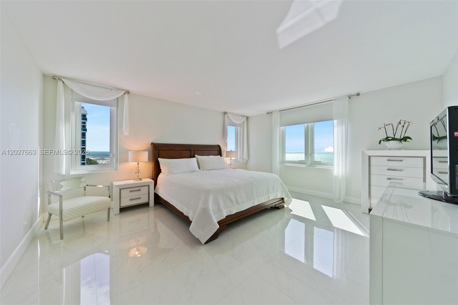2301 Collins Ave # 1210, Miami Beach FL 33139 — 9