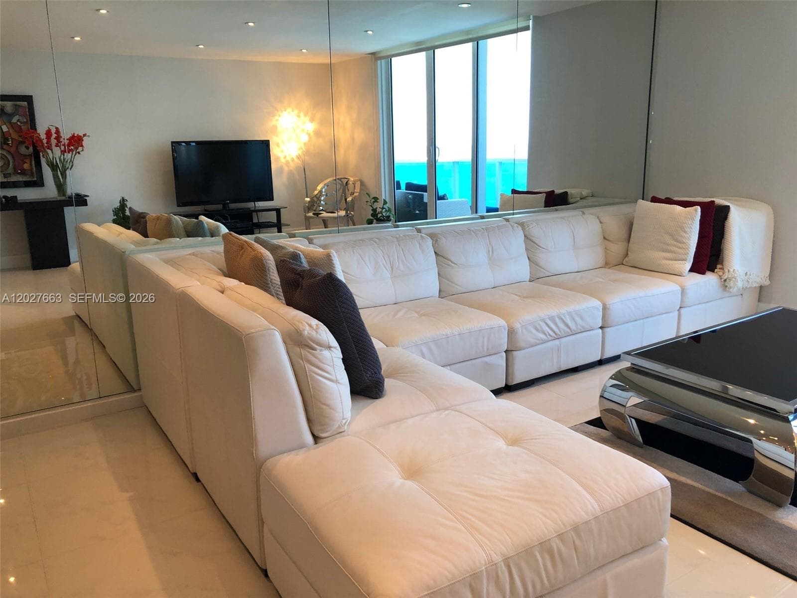 2301 Collins Ave # 1210, Miami Beach FL 33139 — 24