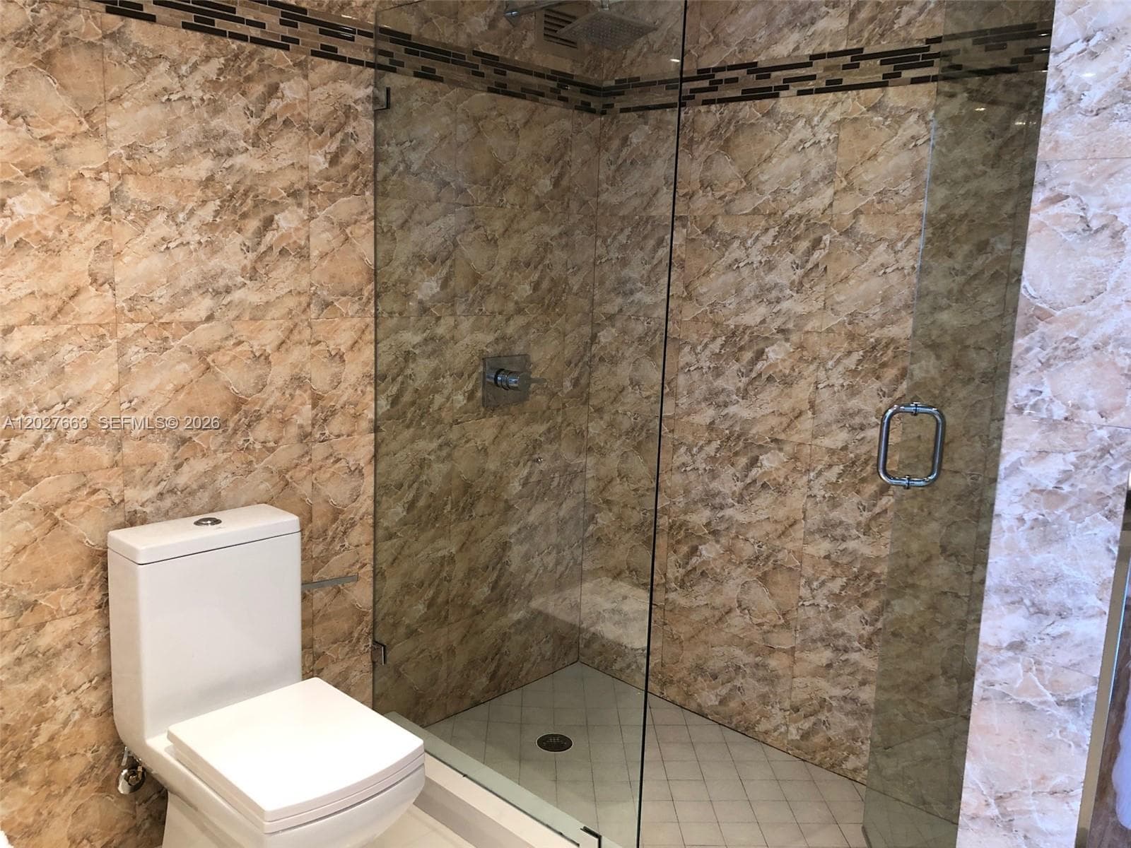2301 Collins Ave # 1210, Miami Beach FL 33139 — 30