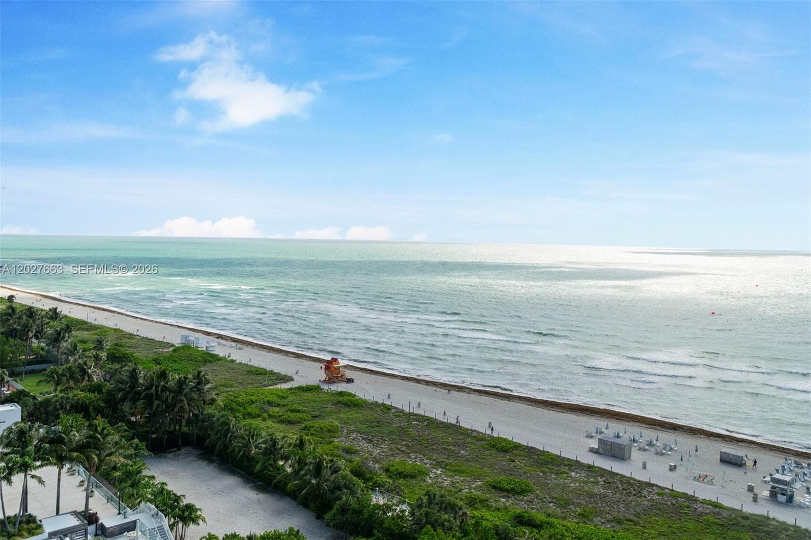 2301 Collins Ave # 1210, Miami Beach FL 33139 — 34
