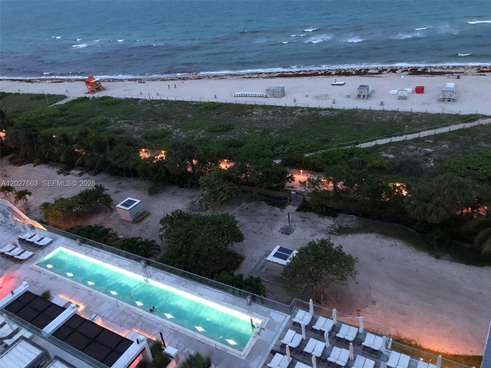2301 Collins Ave # 1210, Miami Beach FL 33139 — 38