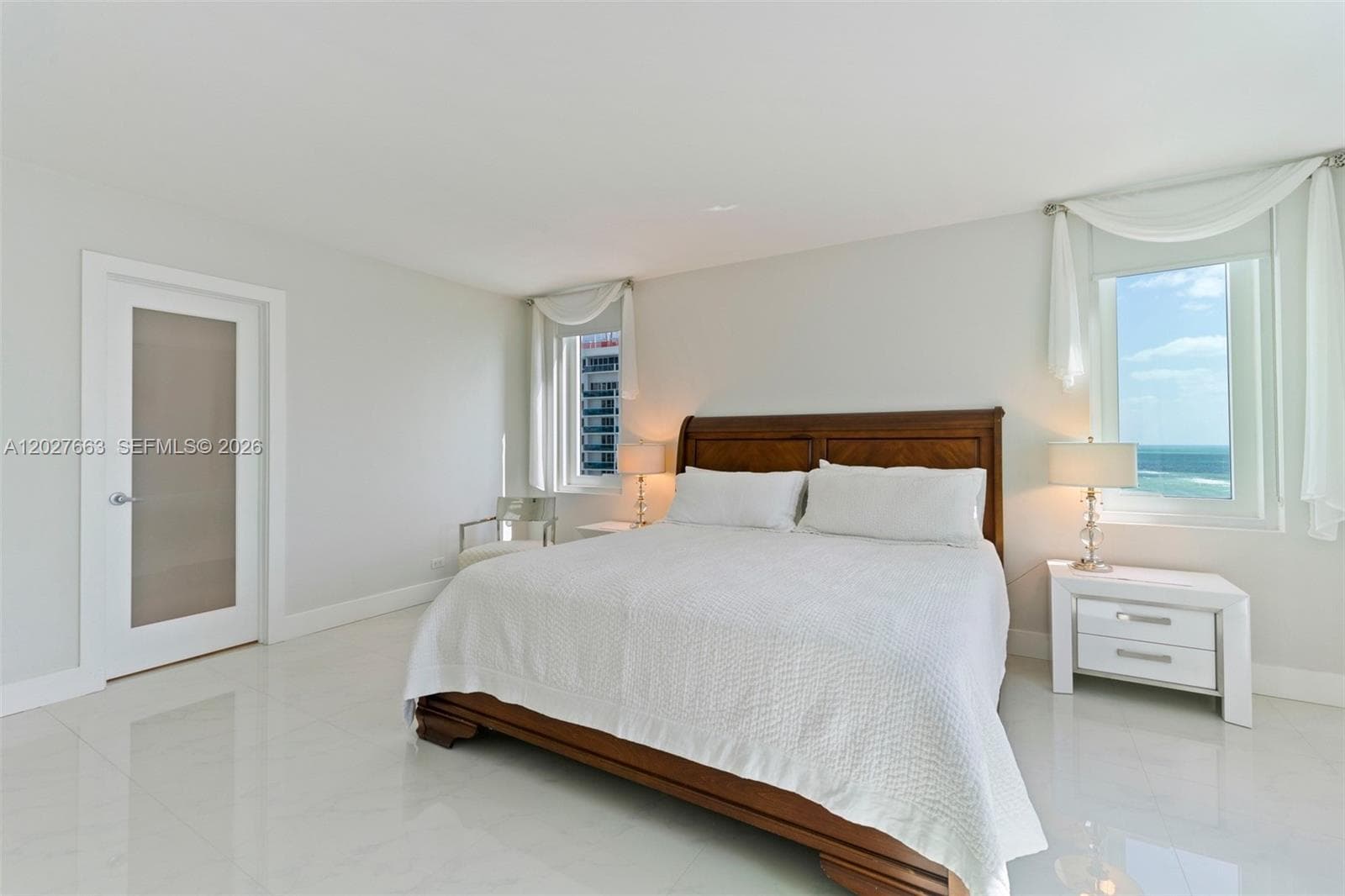 2301 Collins Ave # 1210, Miami Beach FL 33139 — 10