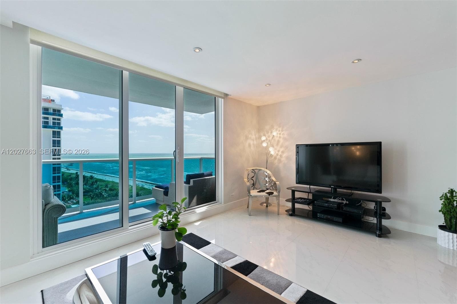 2301 Collins Ave # 1210, Miami Beach FL 33139 — 14
