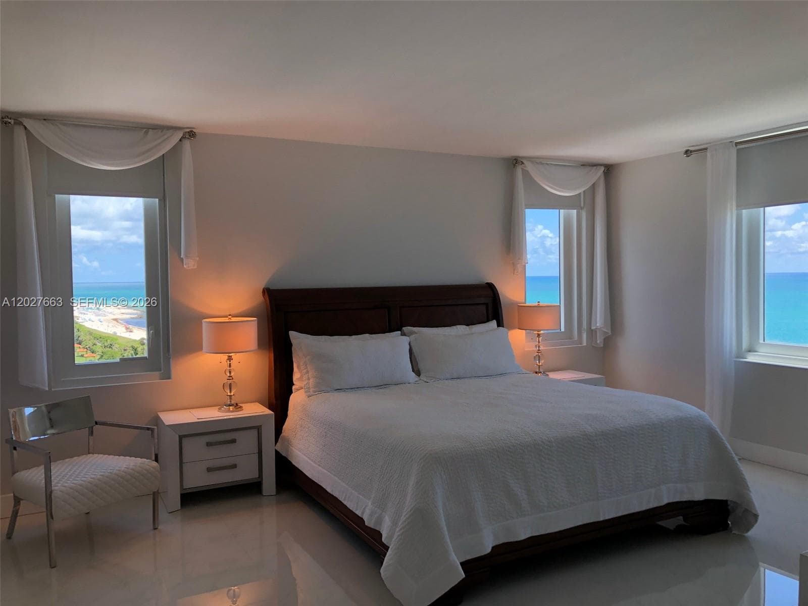 2301 Collins Ave # 1210, Miami Beach FL 33139 — 18