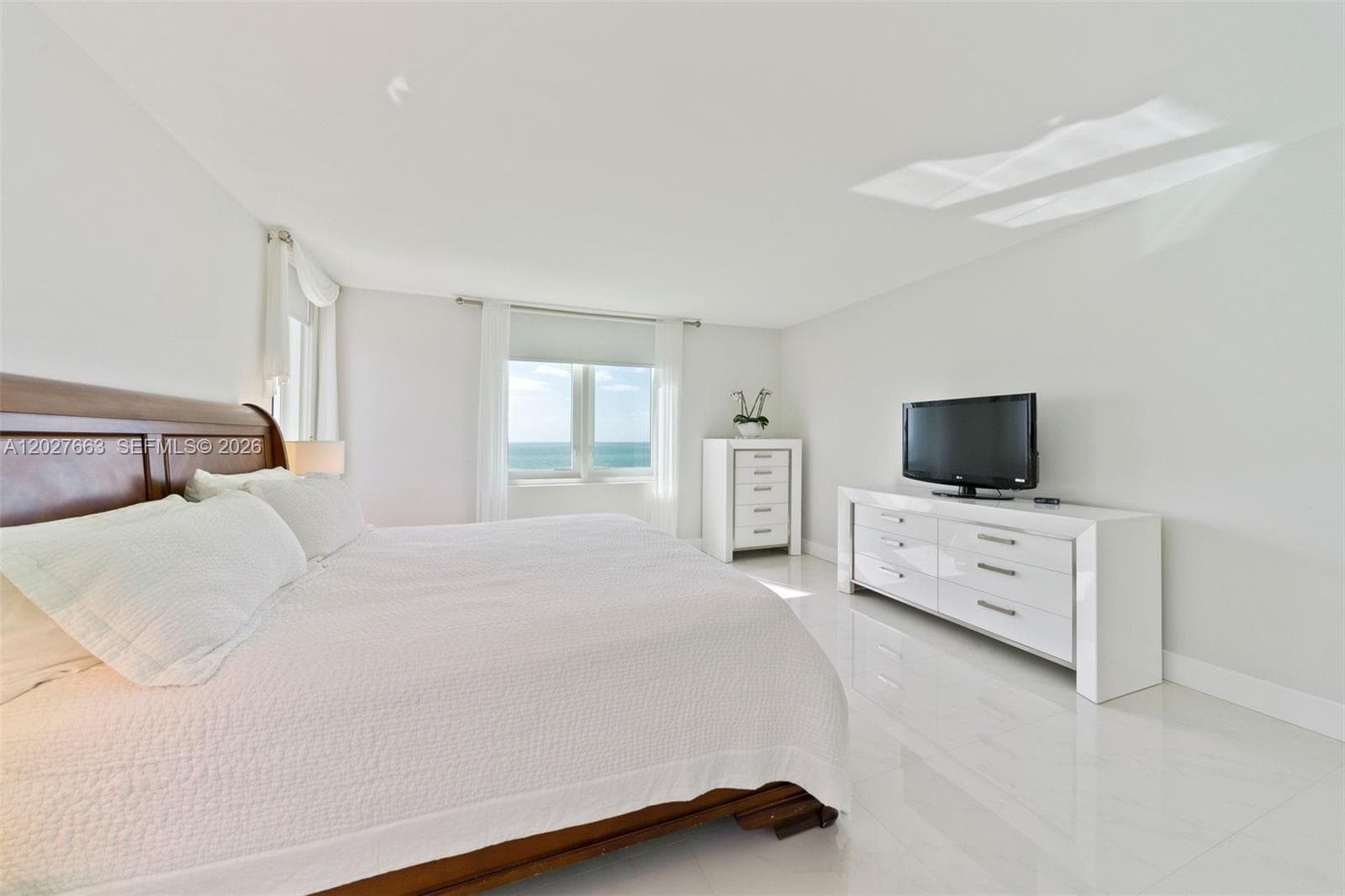 2301 Collins Ave # 1210, Miami Beach FL 33139 — 15