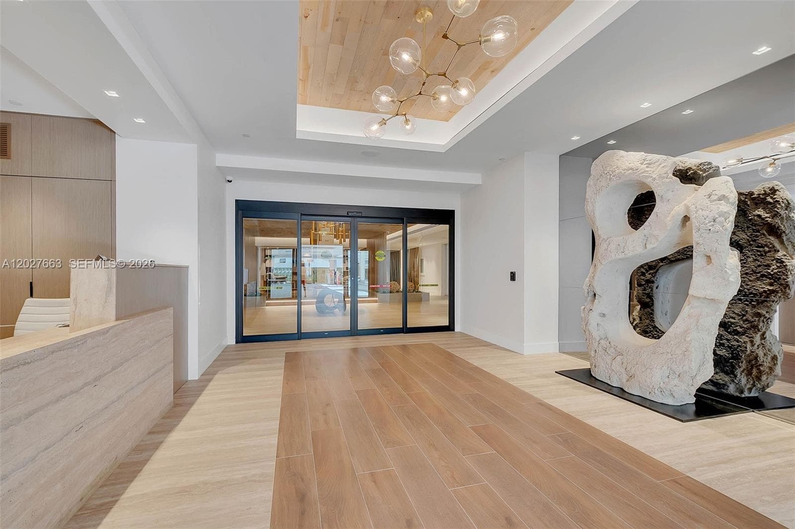 2301 Collins Ave # 1210, Miami Beach FL 33139 — 48