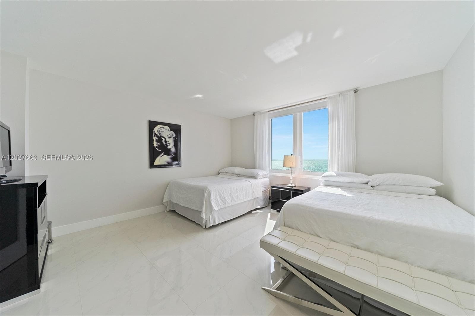 2301 Collins Ave # 1210, Miami Beach FL 33139 — 11