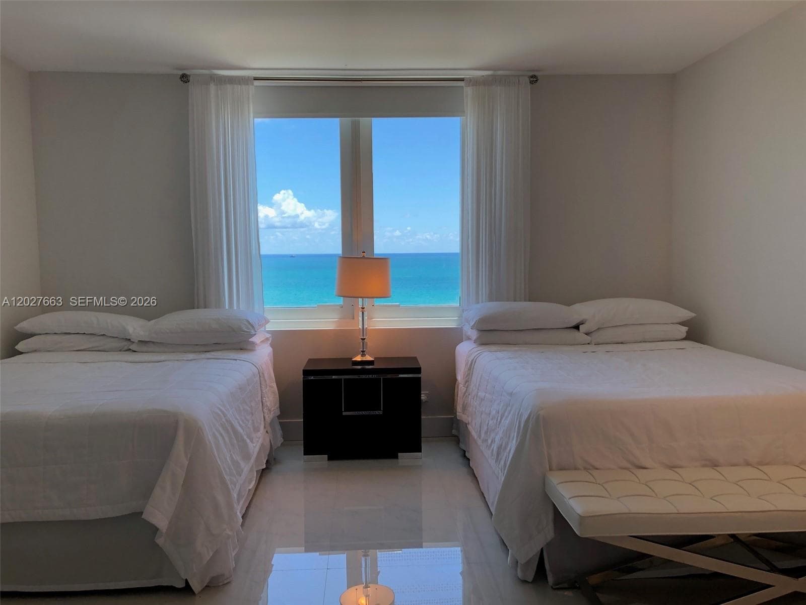 2301 Collins Ave # 1210, Miami Beach FL 33139 — 19