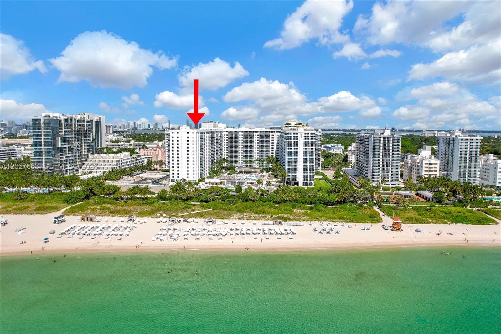 2301 Collins Ave # 1210, Miami Beach FL 33139 — 44