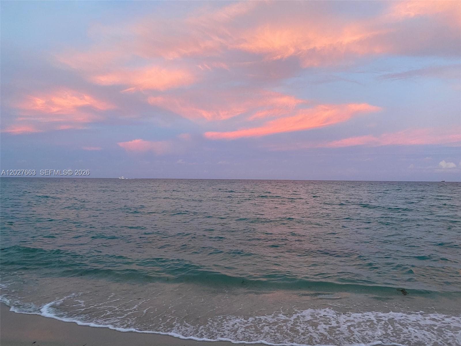 2301 Collins Ave # 1210, Miami Beach FL 33139 — 40