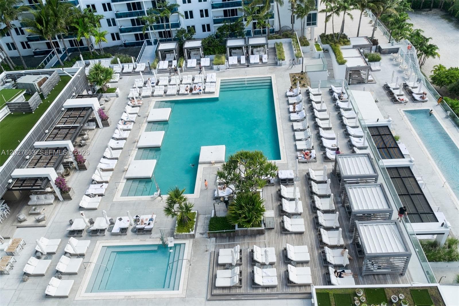 2301 Collins Ave # 1210, Miami Beach FL 33139 — 35