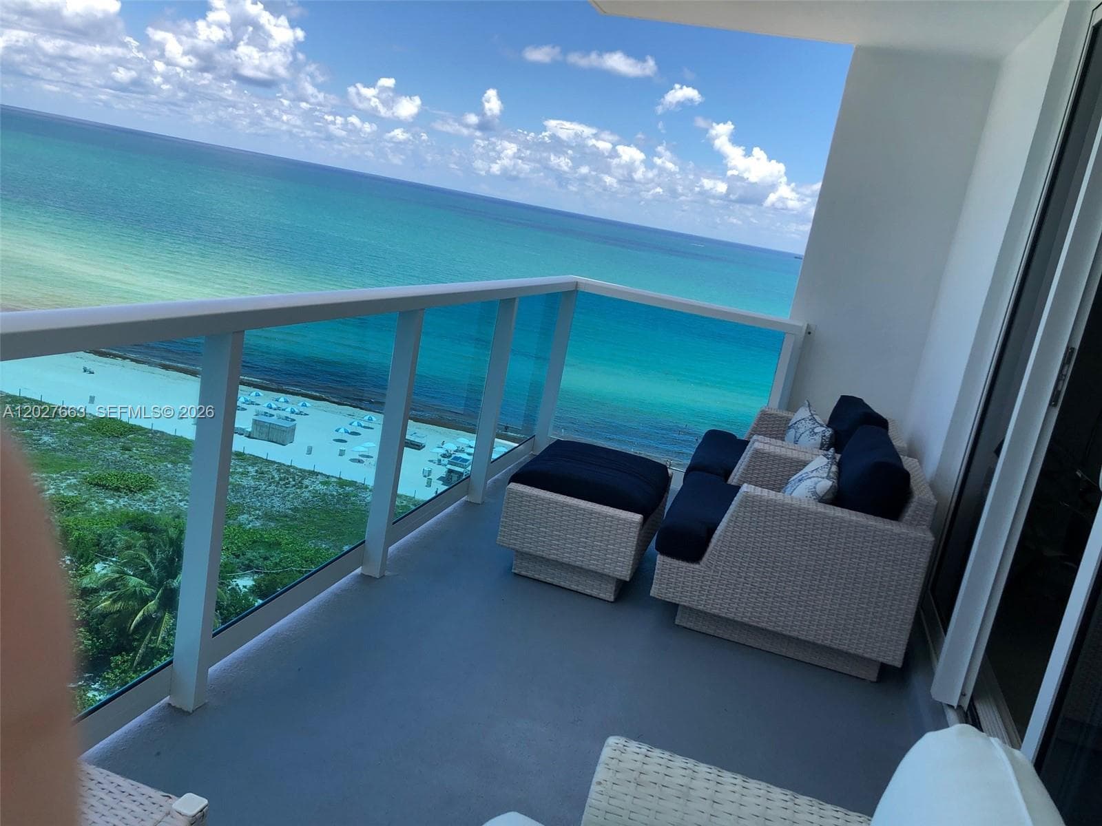 2301 Collins Ave # 1210, Miami Beach FL 33139 — 31