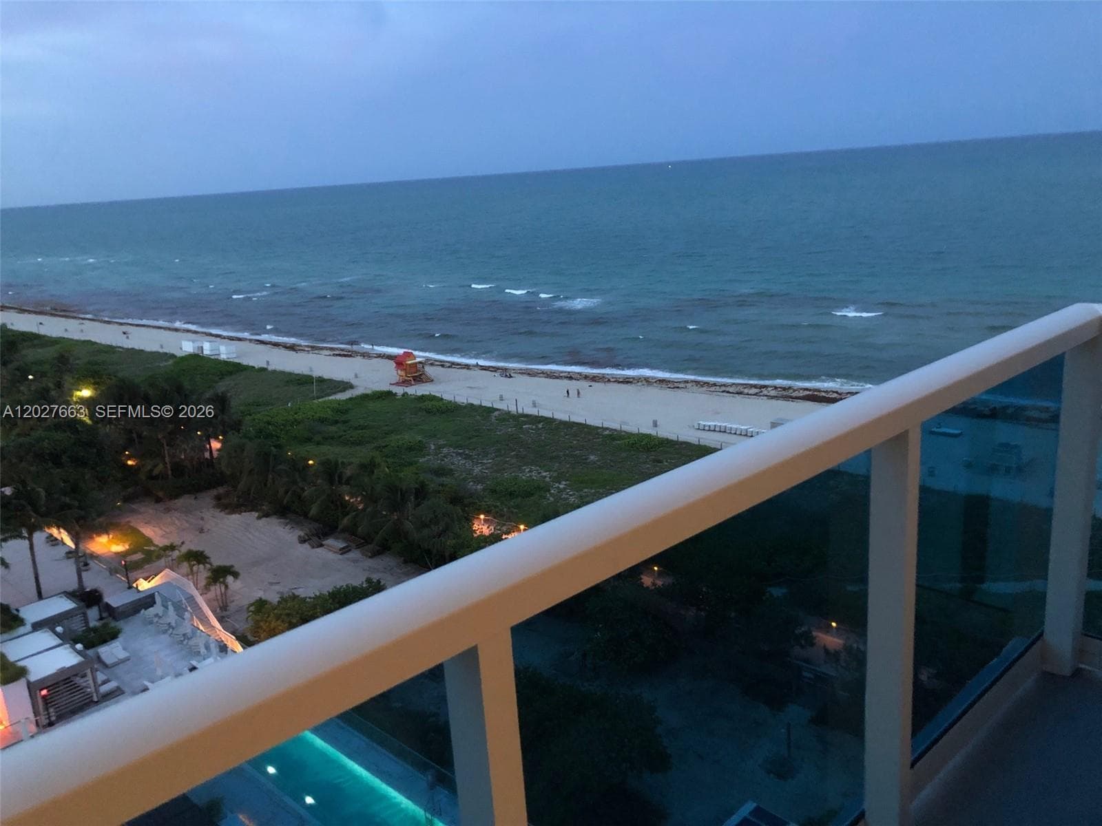 2301 Collins Ave # 1210, Miami Beach FL 33139 — 39