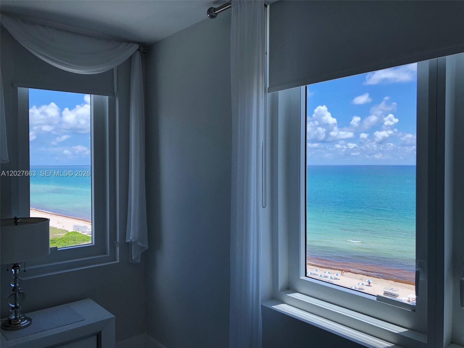 2301 Collins Ave # 1210, Miami Beach FL 33139 — 29