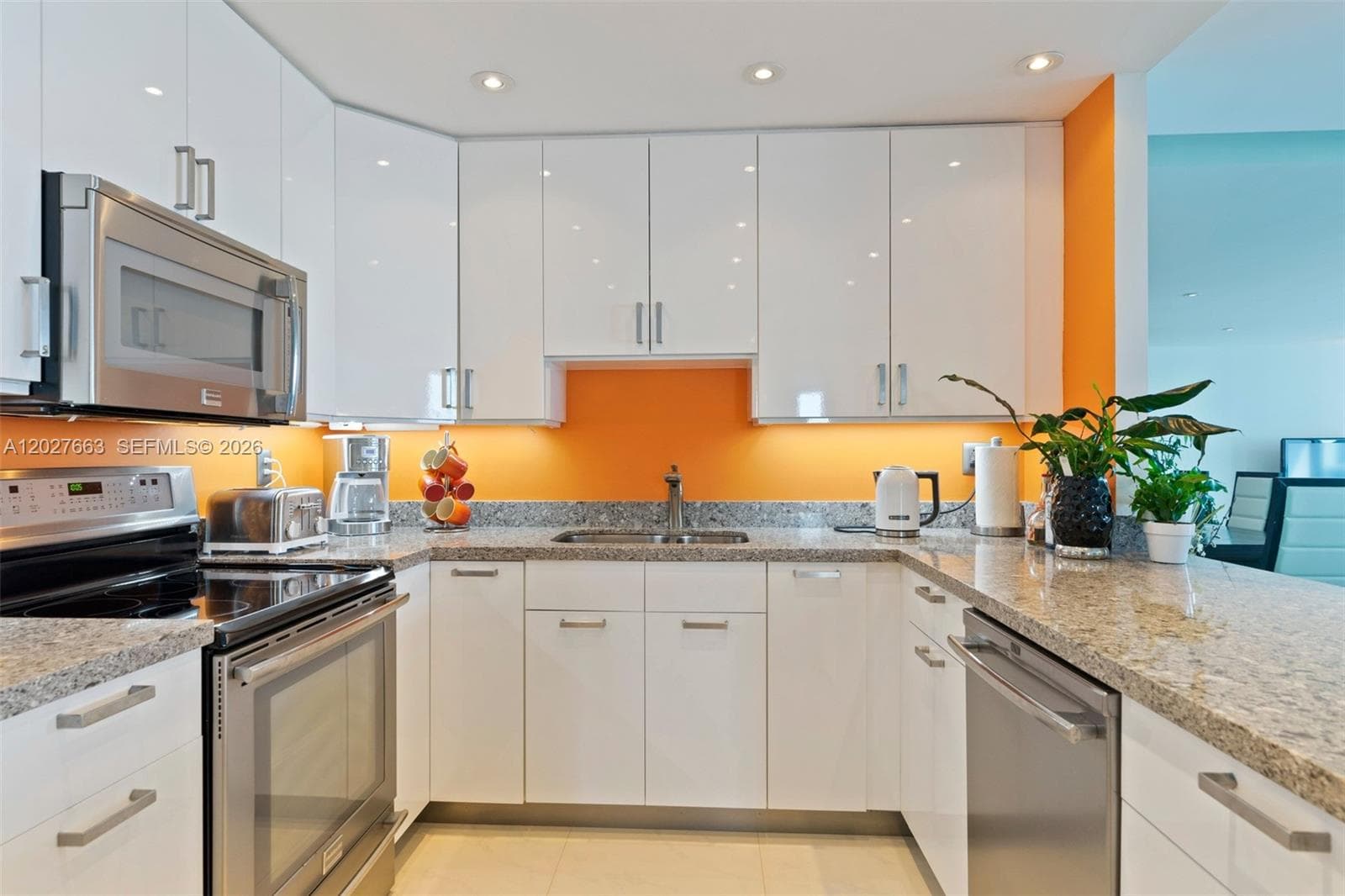 2301 Collins Ave # 1210, Miami Beach FL 33139 — 4