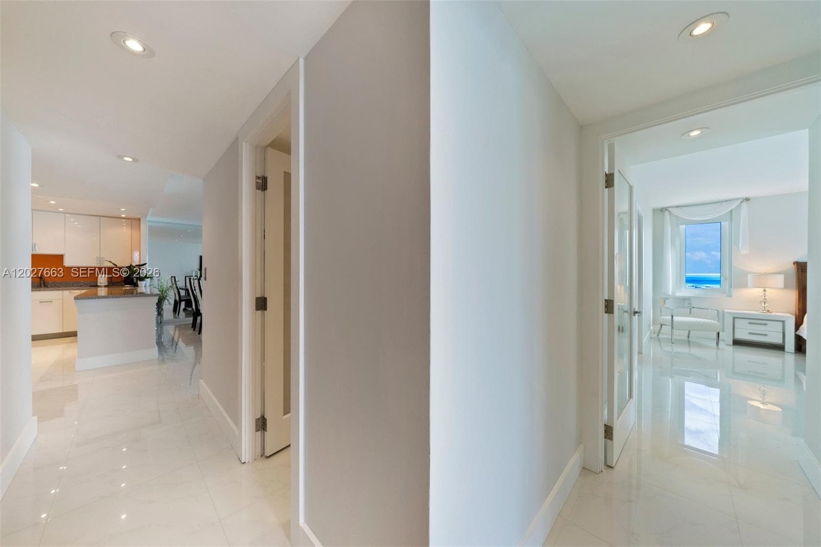 2301 Collins Ave # 1210, Miami Beach FL 33139 — 8