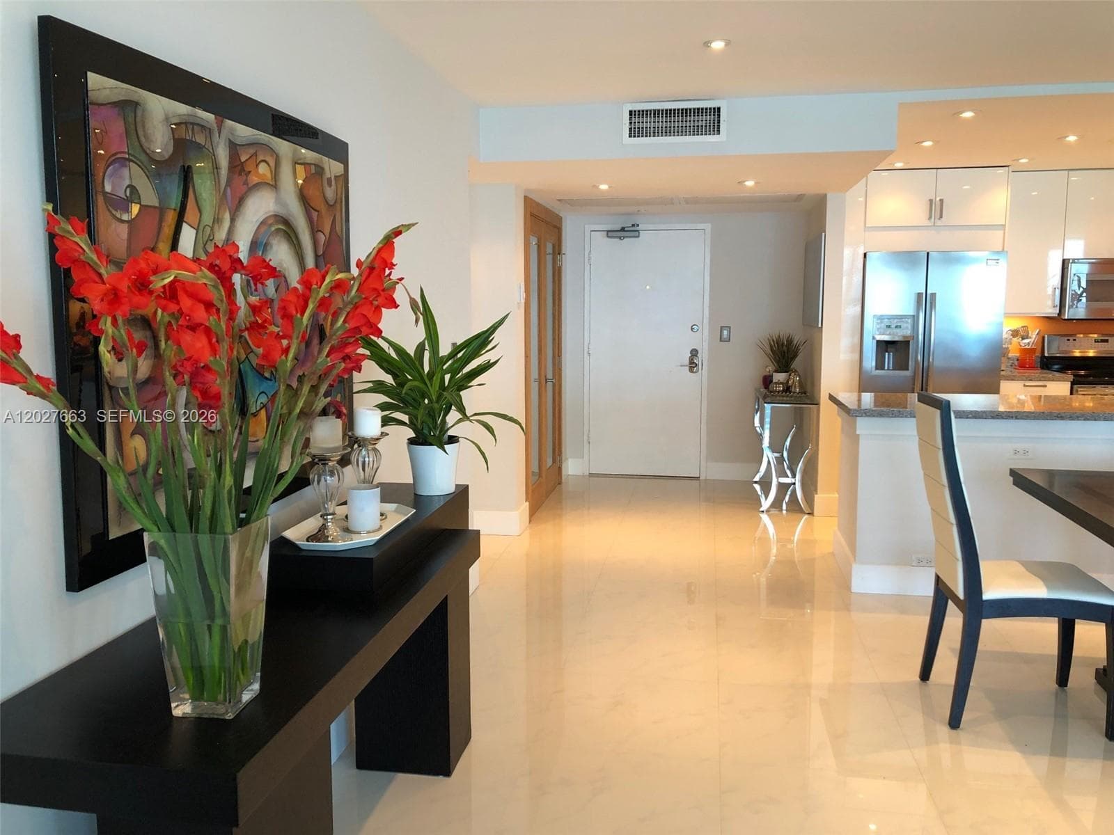 2301 Collins Ave # 1210, Miami Beach FL 33139 — 25