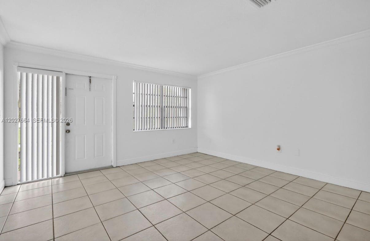 6885 NW 169th St # 63A, Hialeah FL 33015 — 2