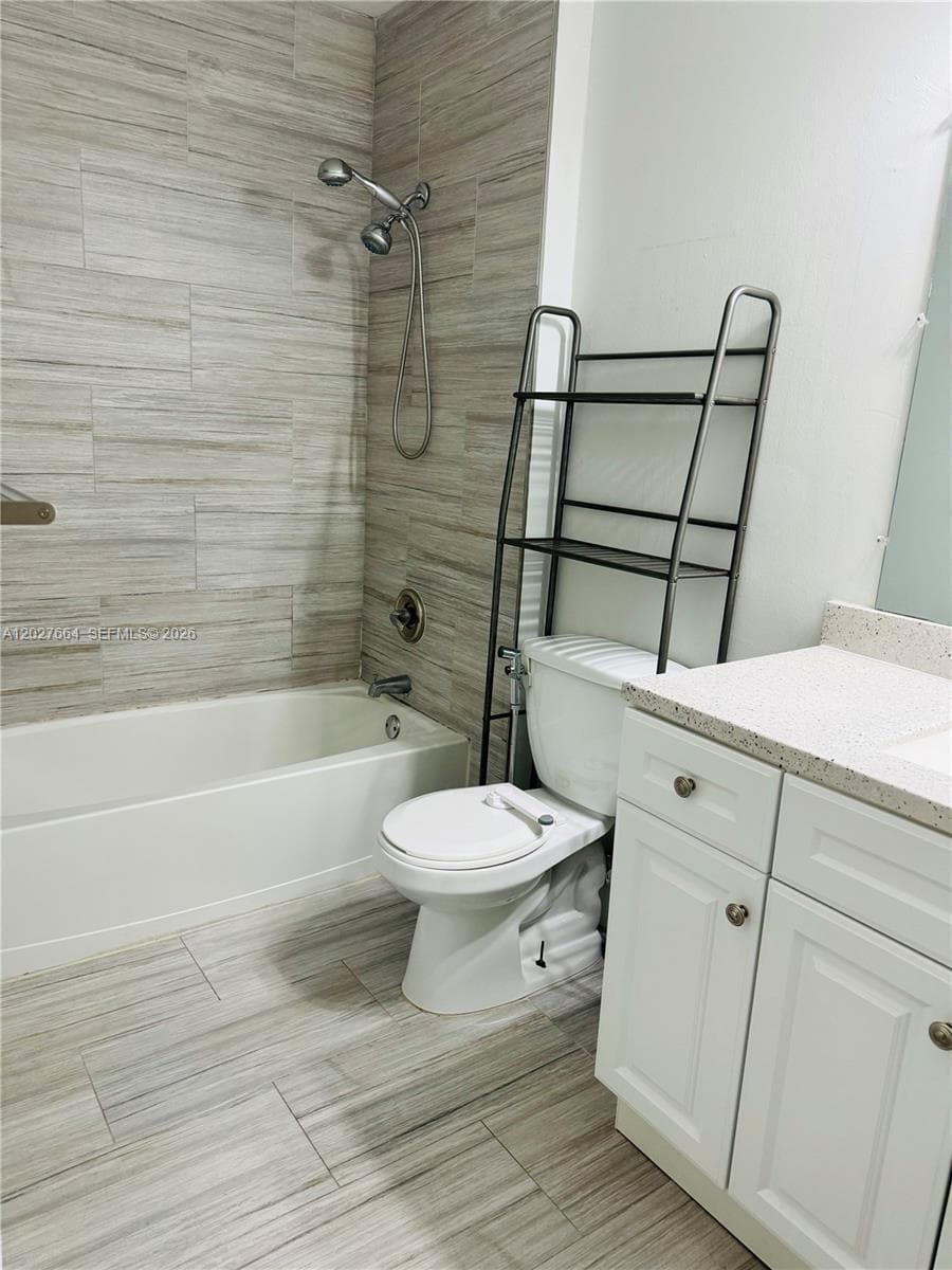 6885 NW 169th St # 63A, Hialeah FL 33015 — 7