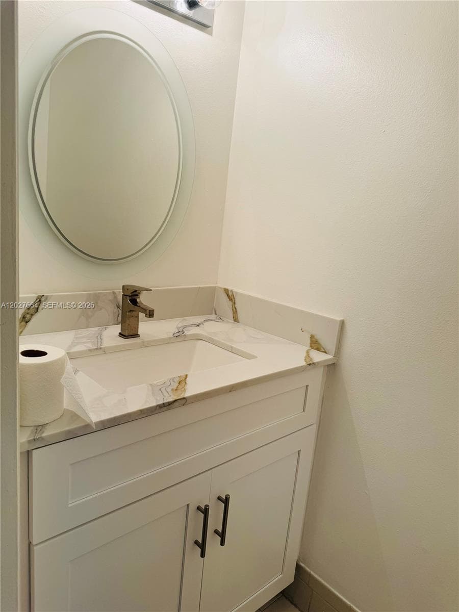 6885 NW 169th St # 63A, Hialeah FL 33015 — 5