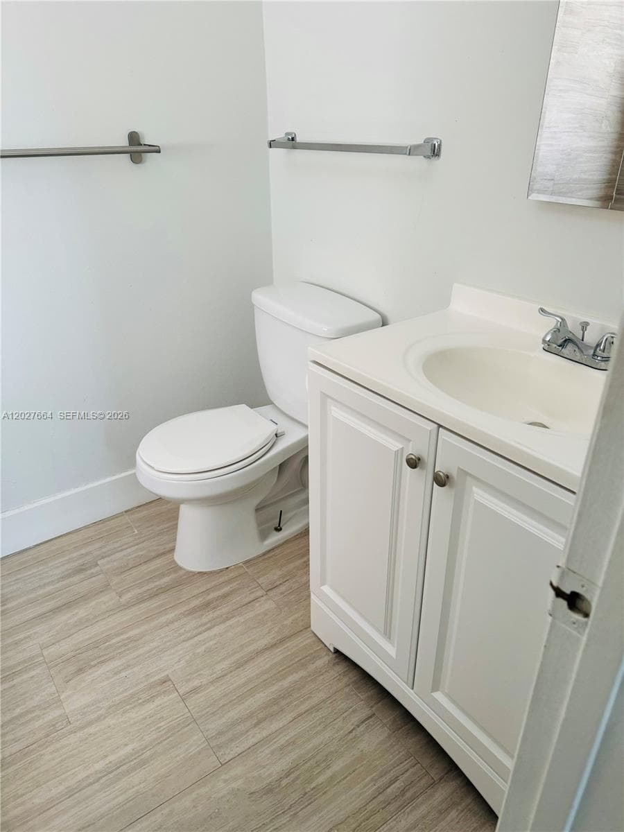 6885 NW 169th St # 63A, Hialeah FL 33015 — 9