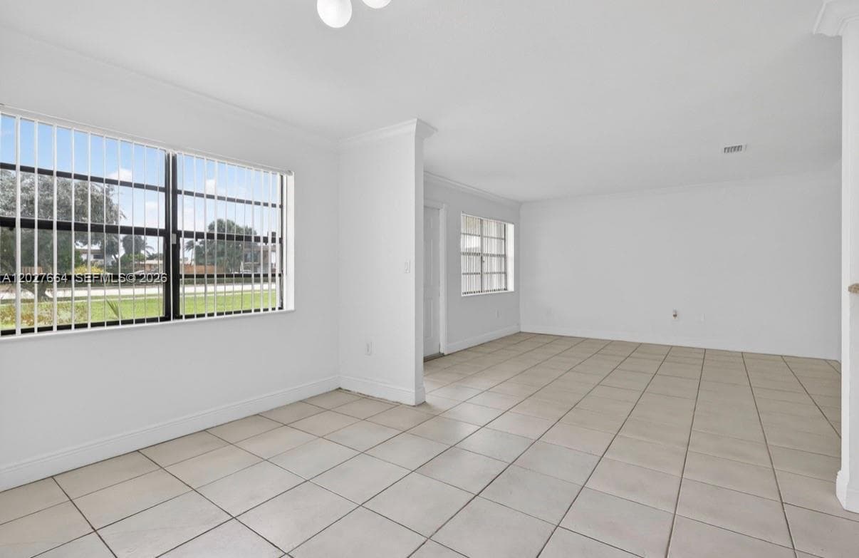 6885 NW 169th St # 63A, Hialeah FL 33015 — 4