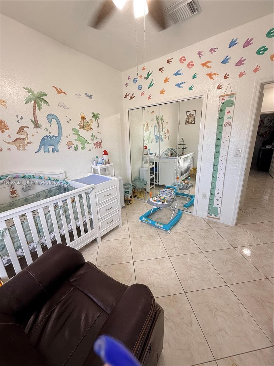 340 E 5th St # 202, Hialeah FL 33010 — 42