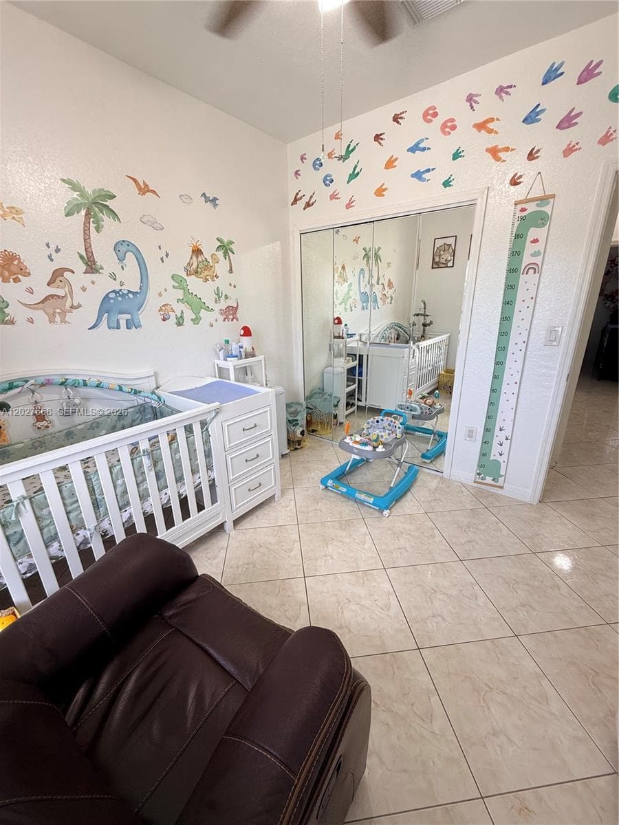 340 E 5th St # 202, Hialeah FL 33010 — 43