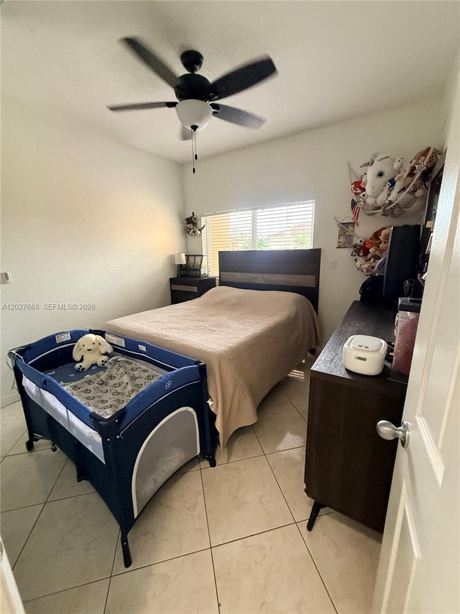340 E 5th St # 202, Hialeah FL 33010 — 26