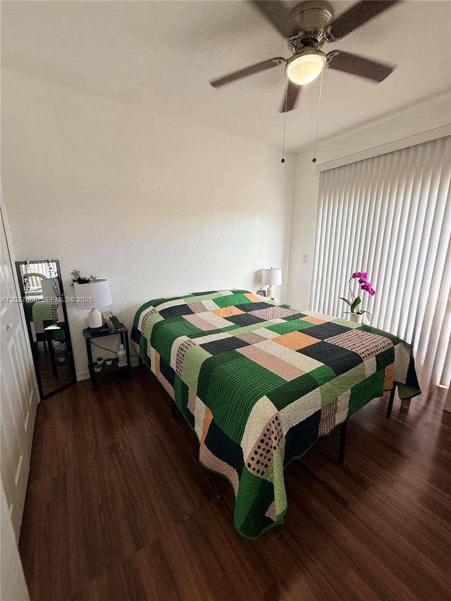 340 E 5th St # 202, Hialeah FL 33010 — 36