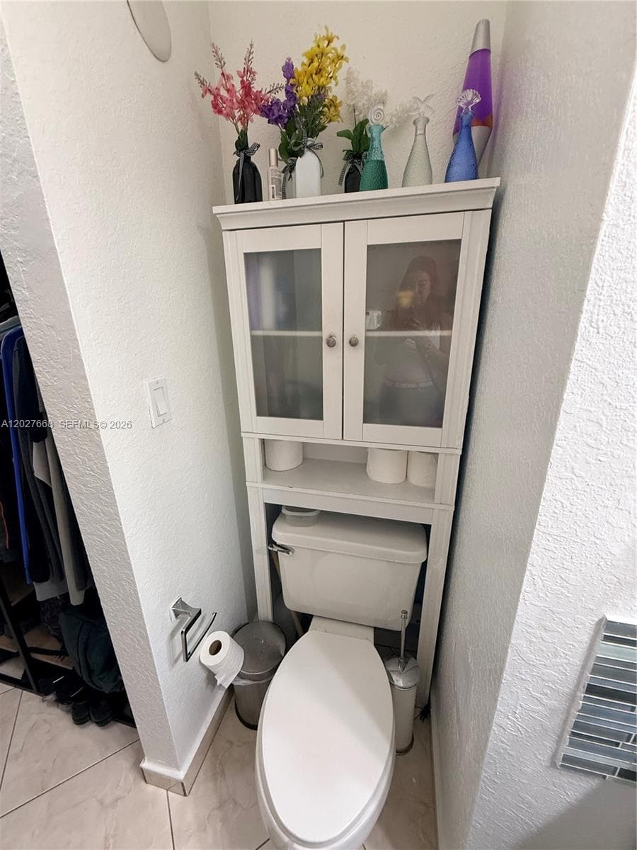 340 E 5th St # 202, Hialeah FL 33010 — 30