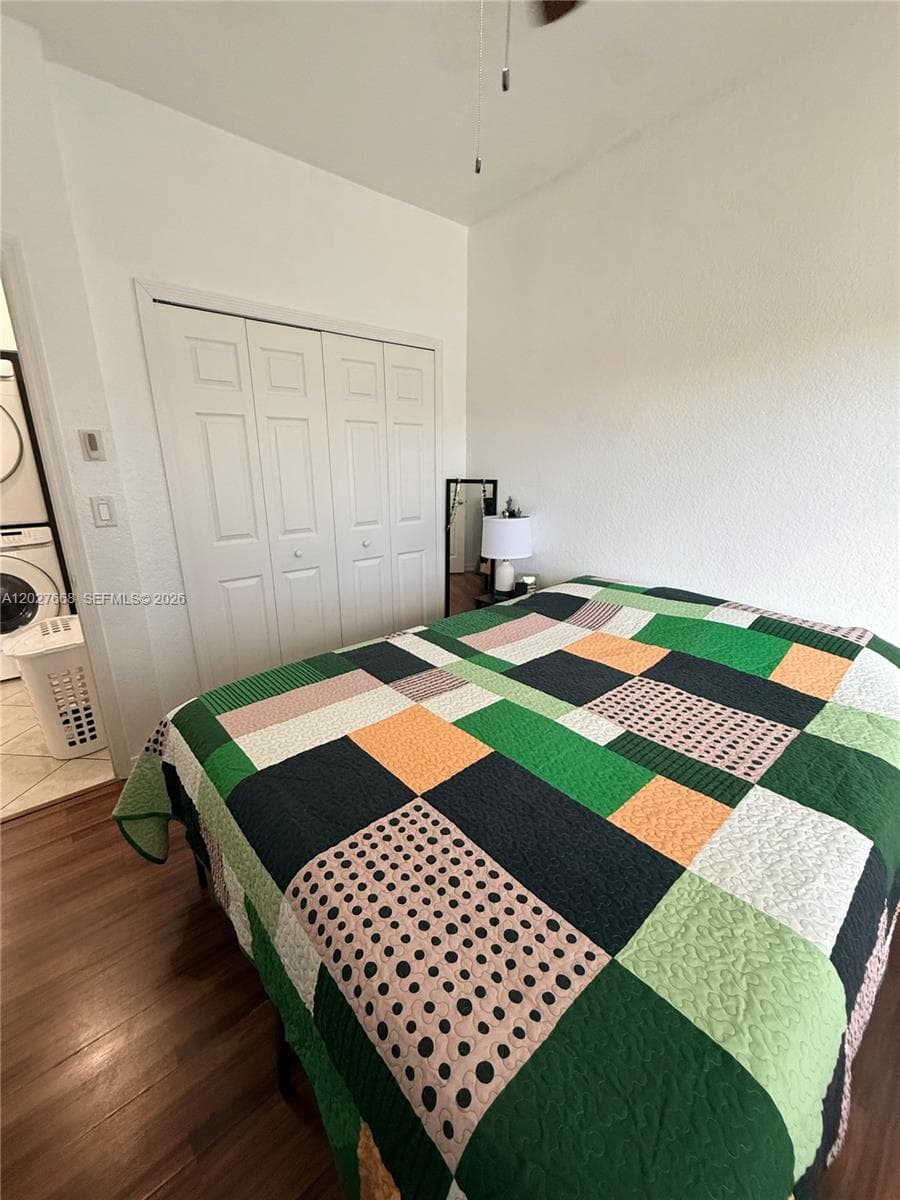 340 E 5th St # 202, Hialeah FL 33010 — 34