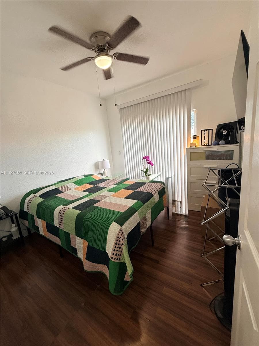 340 E 5th St # 202, Hialeah FL 33010 — 38